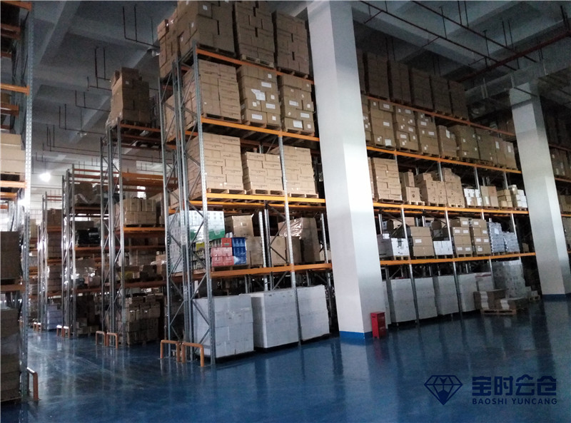 1606903172246059.jpg 立體貨架區.jpg