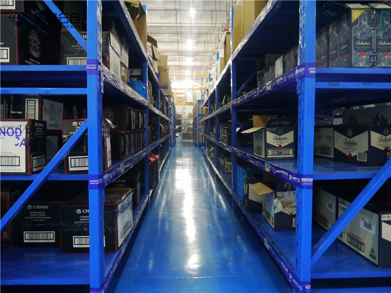 紅酒恒溫倉 紅酒恒溫倉