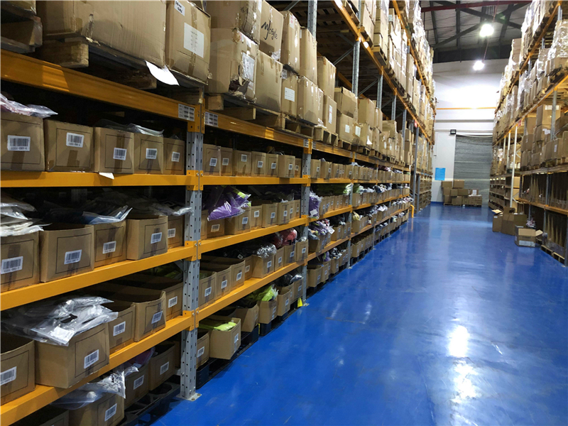 1609740573309563.jpg 2020_12_02_15_58_IMG_1657.jpg