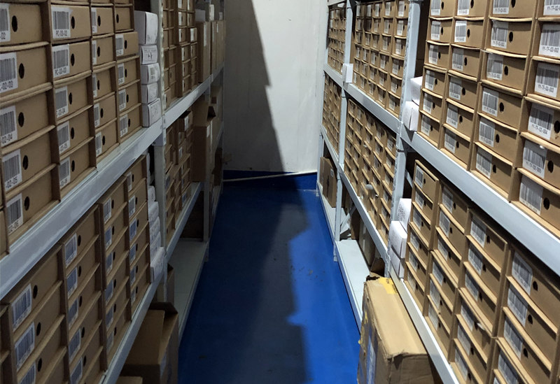 1610596837498990.jpg 22ed9056b2e96eed671a61d0b15ea64.jpg