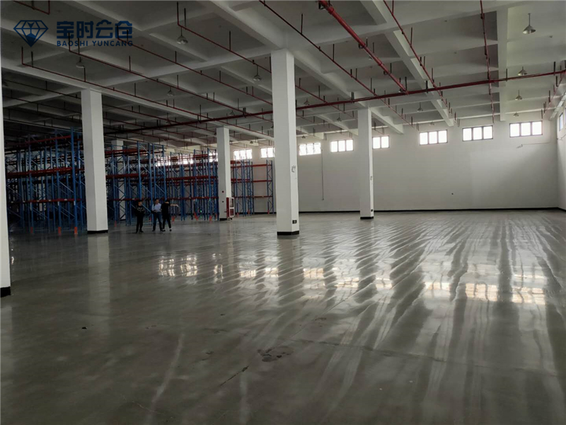 換倉(cāng)的技巧和注意事項(xiàng)