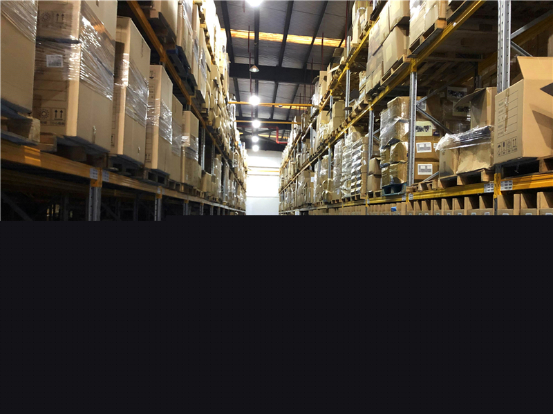 母嬰用品倉(cāng)儲(chǔ)代發(fā)貨 母嬰用品倉(cāng)儲(chǔ)代發(fā)貨