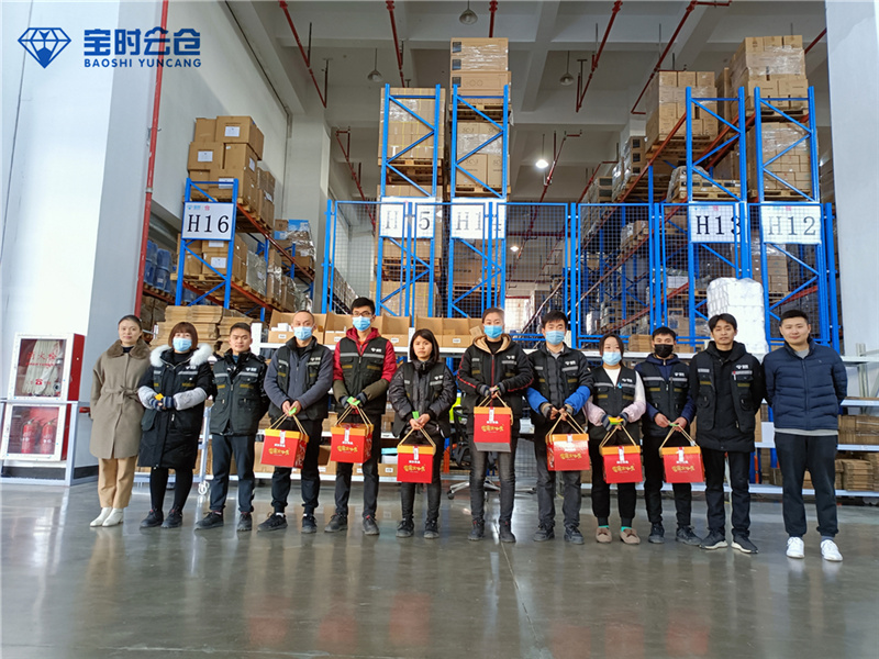 1614396337644518.jpg IMG20210202104918.jpg