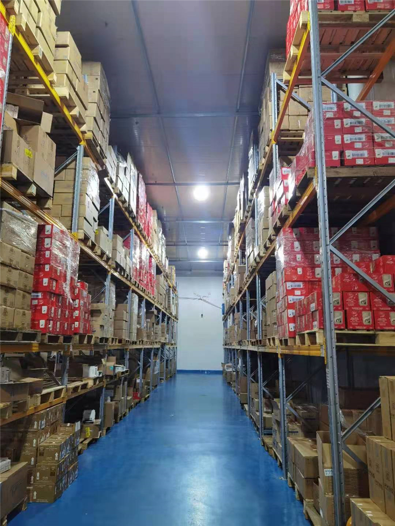 食品倉儲(chǔ)外包 食品倉儲(chǔ)外包