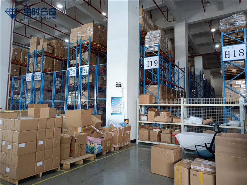 立體倉儲貨架 立體倉儲貨架