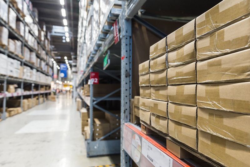 1668569331298745.jpg 攝圖網_500458317_banner_物流家具包裝盒子貨柜倉庫(企業商用)_副本.jpg