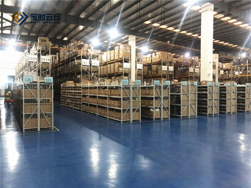 倉(cāng)庫(kù)存放區(qū)1 (2).jpg