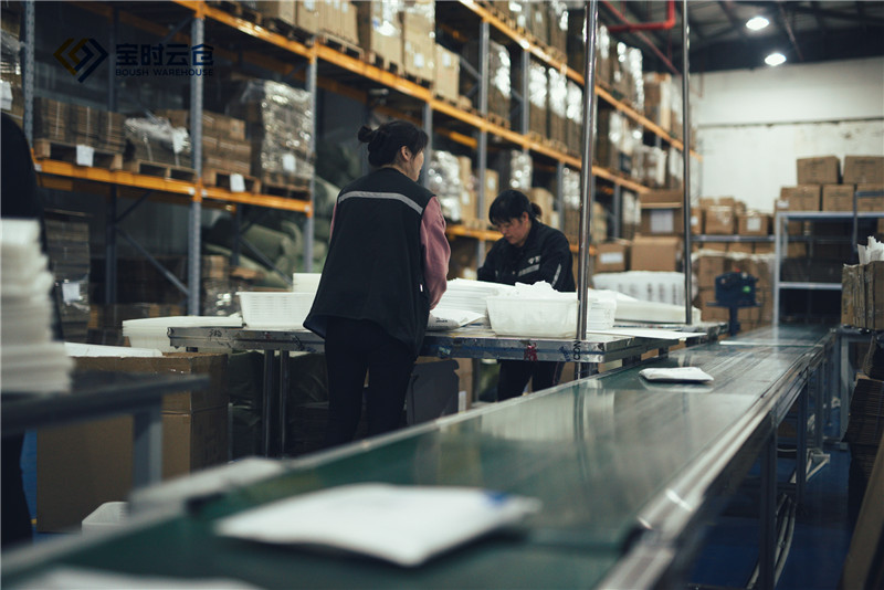 1683186933638407.jpg 363409864272474203.jpg