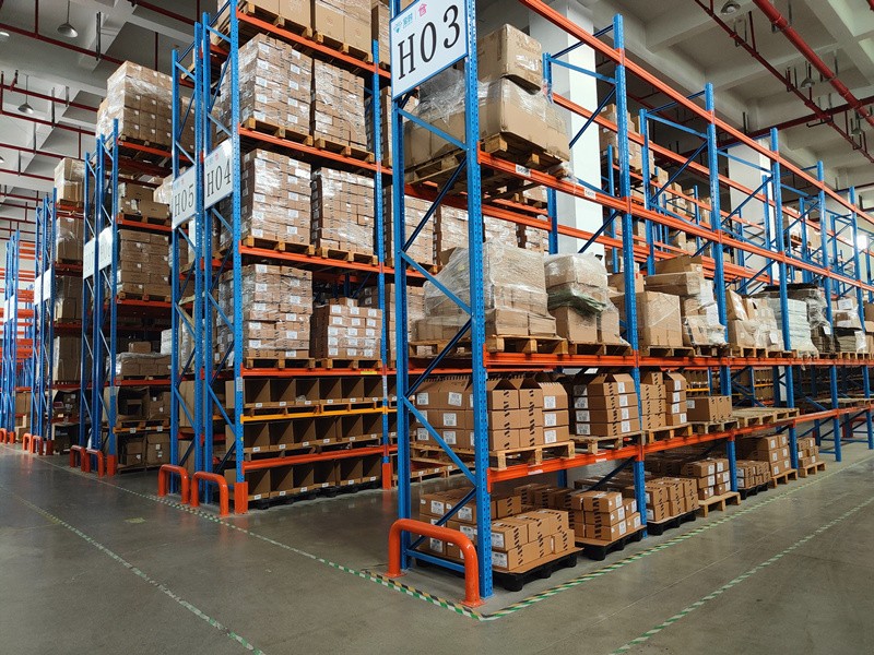 1611813598325341.jpg 1691056224941083.jpg