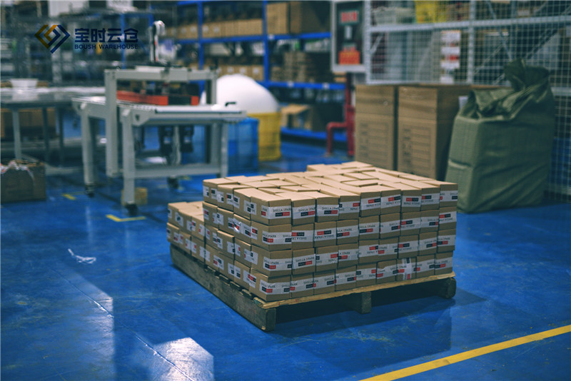 1607410806763764.jpg 1691118795690335.jpg