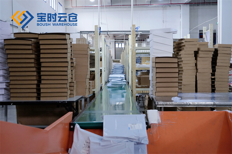 2024-03-28 173540.jpg