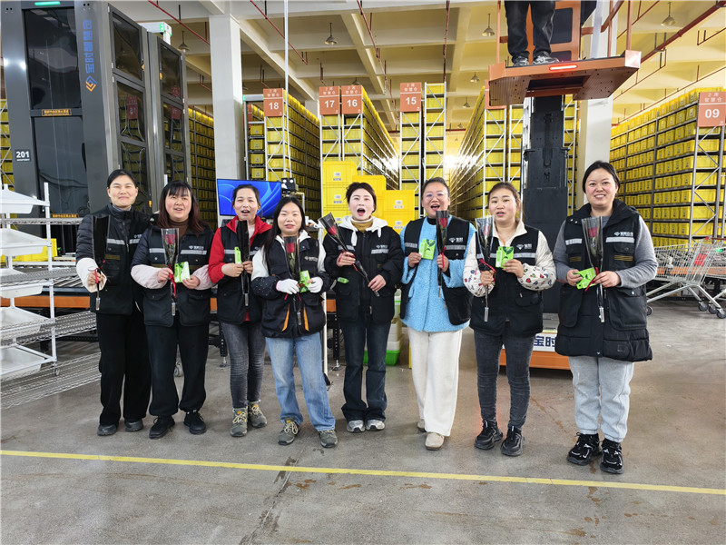 1741592026323644.jpg IMG_20250307_094833.jpg